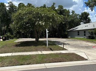1323 Baythorn Dr #2, Wesley Chapel, FL 33543