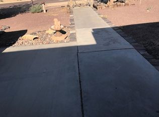 35240 Cedar Rd, Barstow, CA 92311