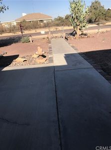 35240 Cedar Rd, Barstow, CA, 92311
