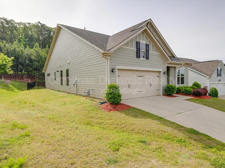 14021 Goldenrod Trace Rd — Photo 68
