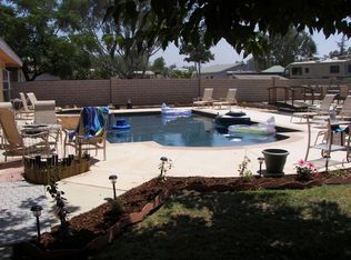 2438 Kelly Ave, Ramona, CA 92065