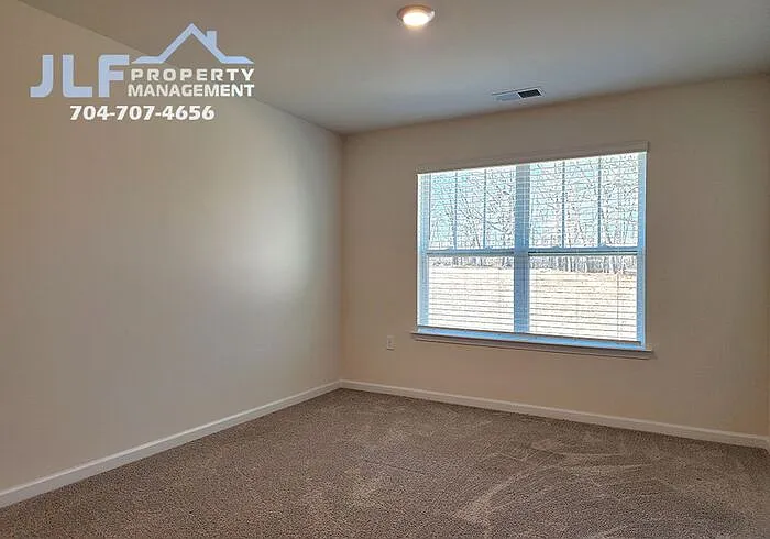 125 Sycamore Crossing Ct — Photo 26