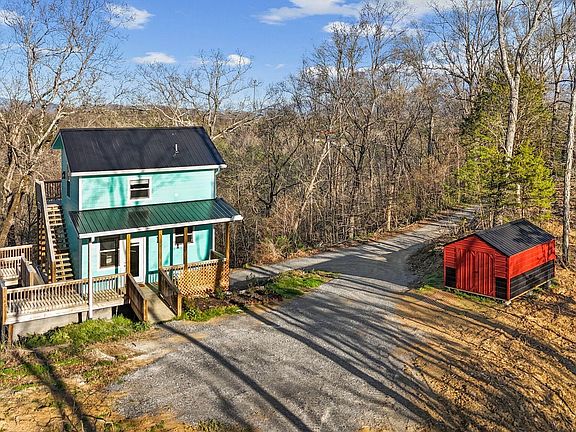 5th image of 197 Ruth Ln