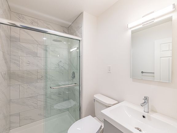 4th image of 940 Guerrero St #6