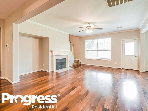 5th image of 4626 Sundown Ct