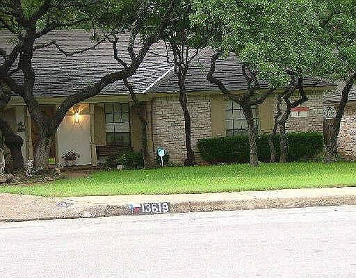 1st image of 13619 CARLTON OAKS DR
