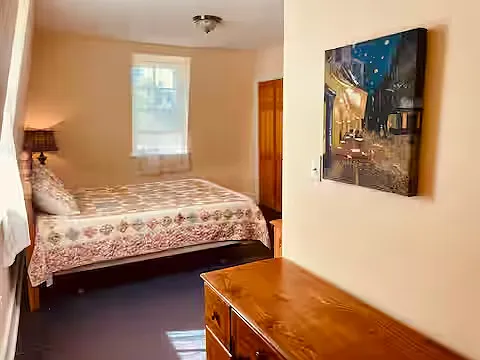 56 Union St #1 — Photo 15