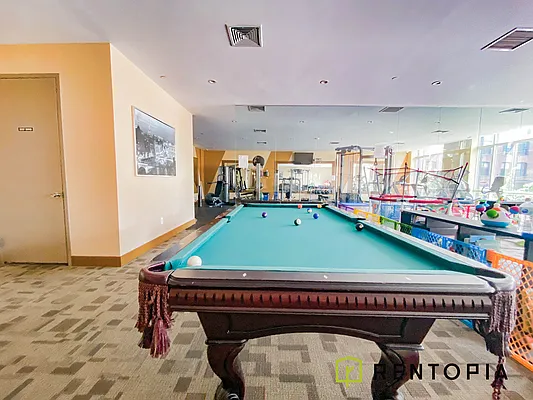 Rented by Rentopia | media 16