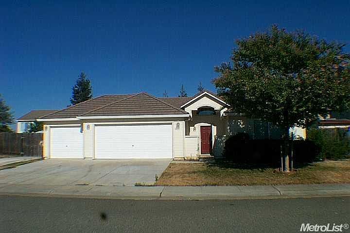 1st image of 1027 Starbrook Dr