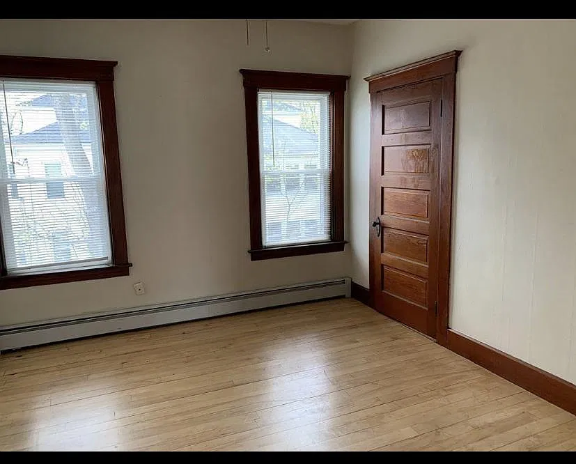 45-49 Elizabeth St — Photo 3