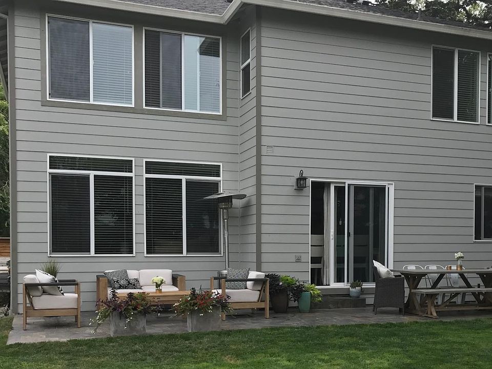 1st image of 16215 Cameron Ct