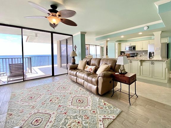 4th image of 6905 Thomas Dr Unit 805