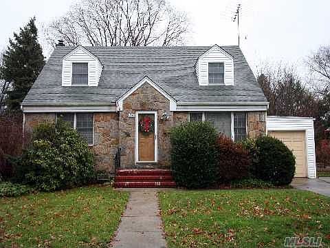 1st image of 38 Boyd Dr