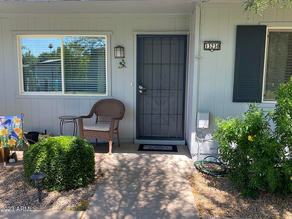 1st image of 13230 N 109TH Avenue