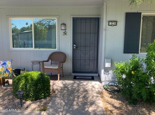 13230 N 109th Ave, Sun City, AZ 85351
