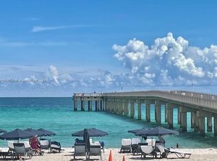 16699 Collins Ave APT 3906, Sunny Isles Beach, FL 33160
