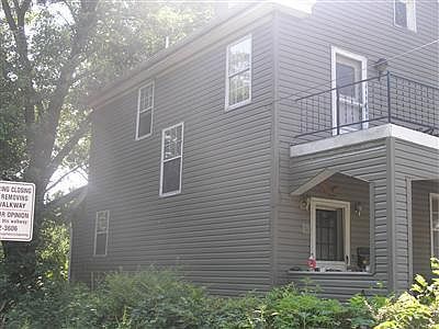 1st image of 1538 Beech Ave