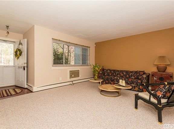 5th image of 10 Smithtown Blvd APT 2A