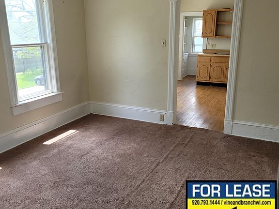 2nd image of 1220 N 10th St #1220