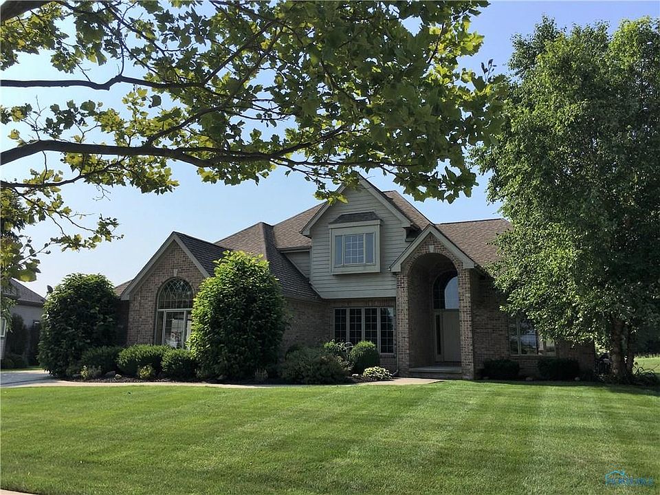 1st image of 1563 Gleneagles Dr