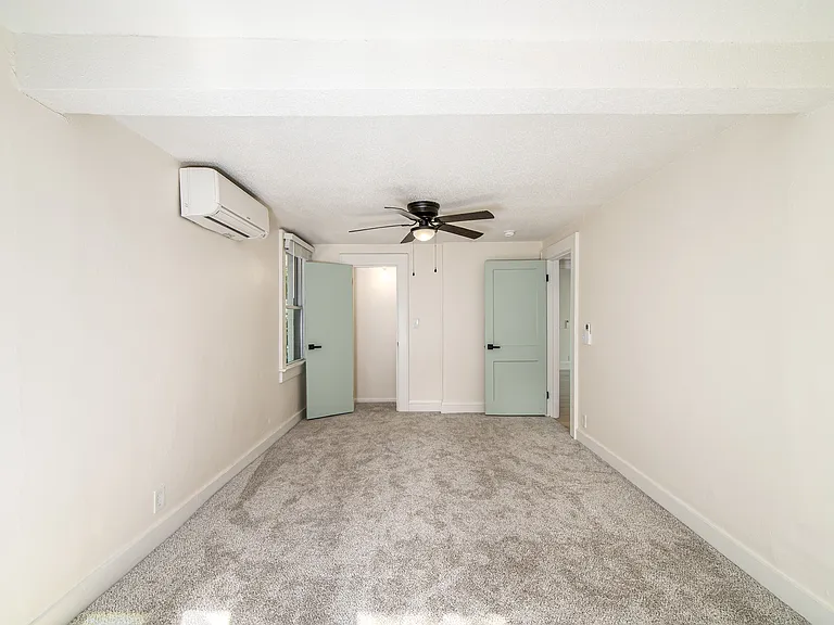 9612 1st Bay St — Photo 13