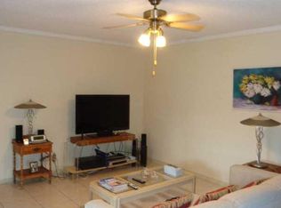 228 Markham Ct #228-K, Deerfield Beach, FL 33442