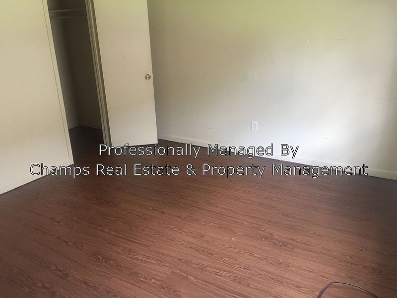 2nd image of 110 Cantal Dr APT C