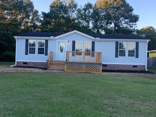 4308 Kodiak Ln, Little River, SC 29566