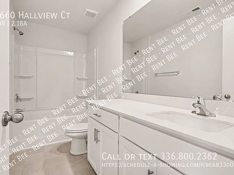 1660 Hallview Ct — Photo 16