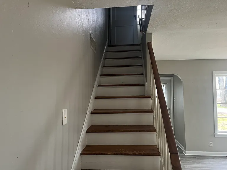 52113 Clover Trl — Photo 4