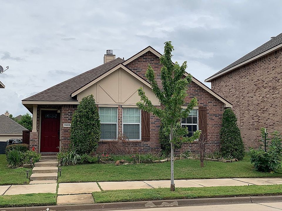 1st image of 3905 Camino Real Trl
