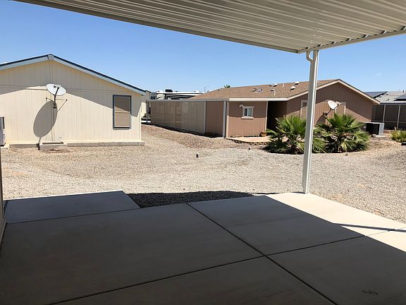 4th image of 11322 S Ave #162