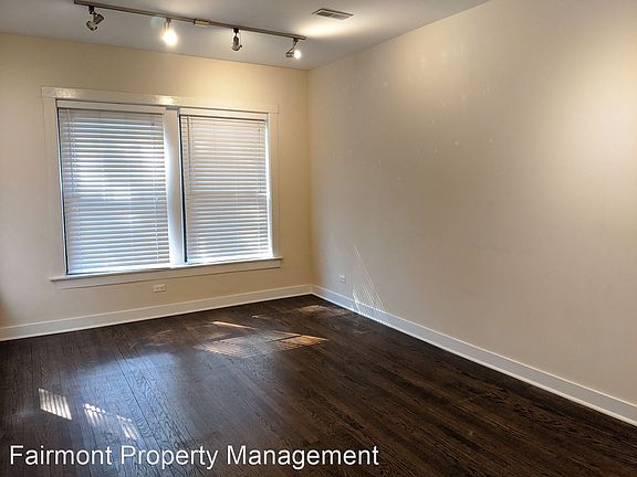 2nd image of 3165 N Orchard St #1