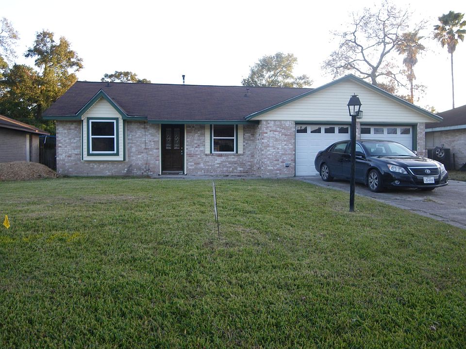 5006 Rotan Dr, Houston, TX 77032 Zillow