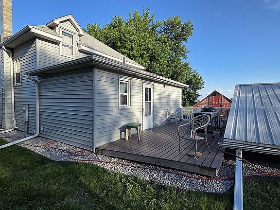 3rd image of 18557 County Road 15