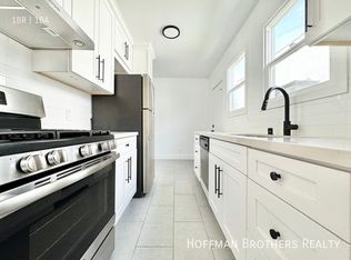 326 N Kingsley Dr #A, Los Angeles, CA 90004