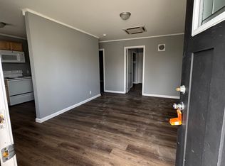 316 Laurel Ave APT A, Cookeville, TN 38501
