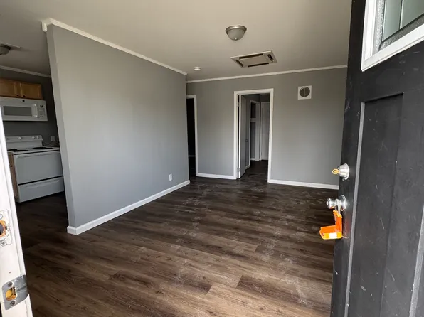316 Laurel Ave APT B, Cookeville, TN 38501