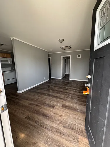 316 Laurel Ave #A Photo 1