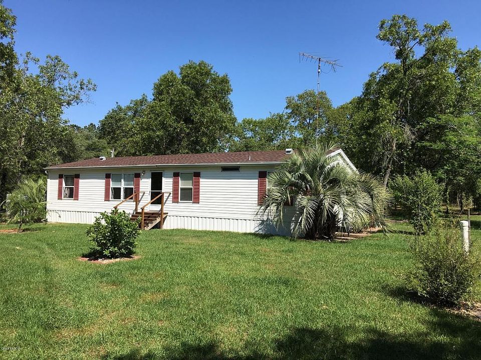 1st image of 12951 NE 26th Ln