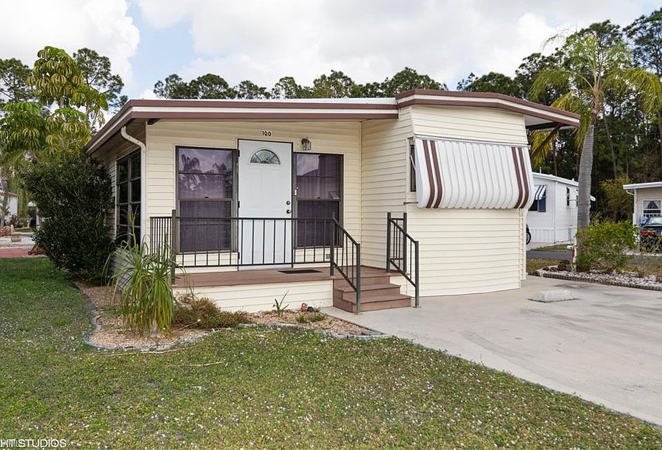 1st image of 100 Lofty Ln