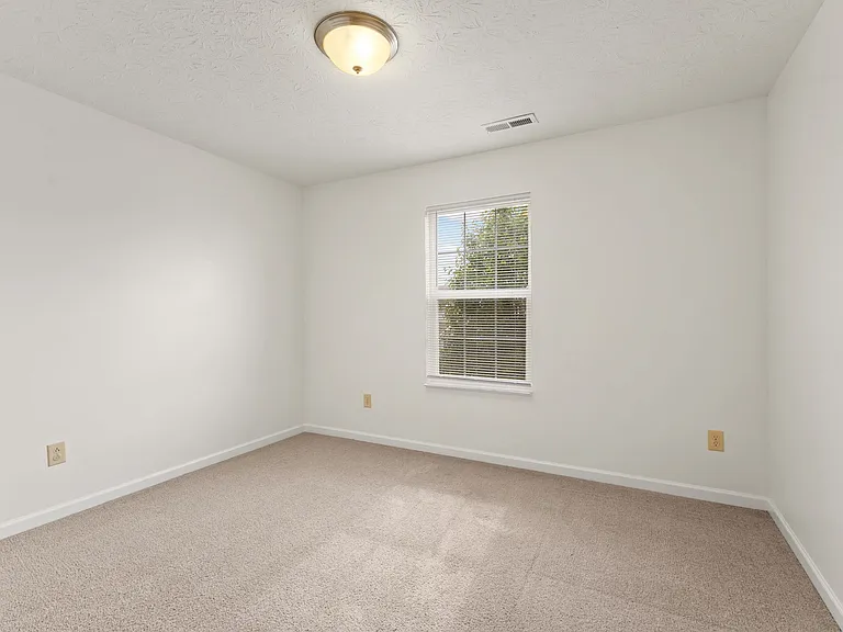 18139 Pennsy Way #10 — Photo 21