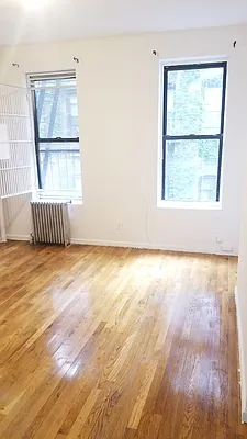 Rented by Prince Real Estate Associates LLC | media 1
