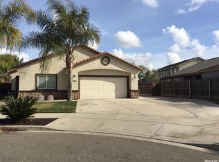 3604 Alexis Ct, Ceres, CA