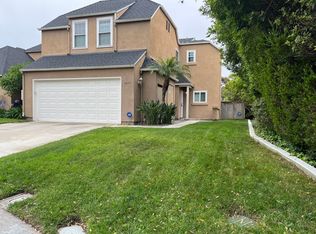 2677 Coventry Rd, Carlsbad, CA 92010