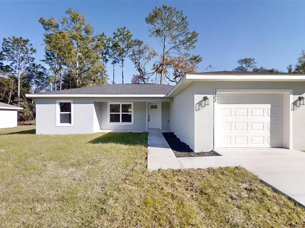232 Locust Pass, Ocala, FL 34472