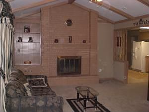 2nd image of 734 Longstreet Dr