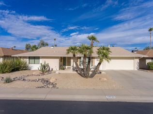13030 W Castlebar Dr, Sun City West, AZ 85375