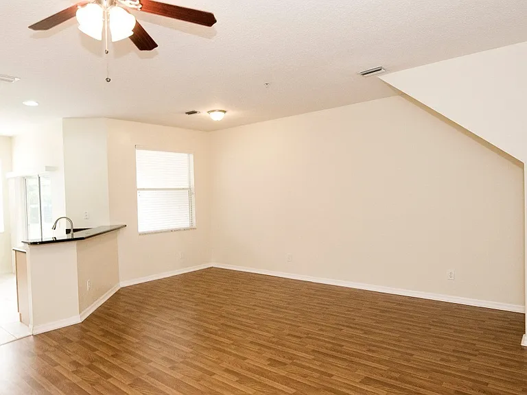 3998 Deberry Dr — Photo 12