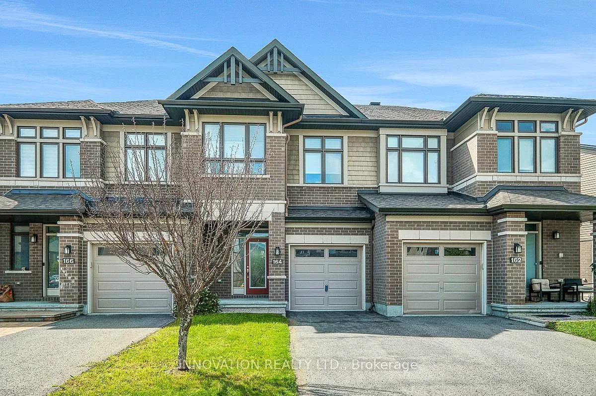 3 bed, $2,750 — Photo 1
